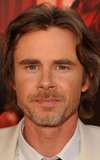 Sam Trammell
