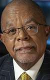 Henry Louis Gates  Jr.