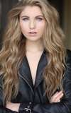 Brennley Brown