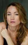 Lisa Potthoff