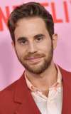 Ben Platt