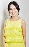 Joanne Peh