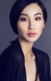 Constance Lau