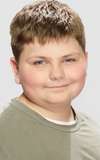 Spencer Allport