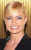 Jaime Pressly