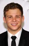 Jonathan Lipnicki