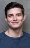 Andrew Ortenberg