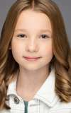 Maddy Crocco