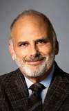 Kurt Fuller