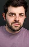 Josh Flitter