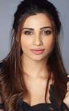 Daisy Shah