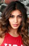 Myra Sareen