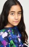 Saira Pandhal