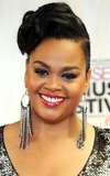 Jill Scott