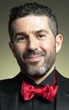 Sofian El Fani