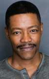 Garland Whitt