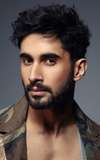 Laksh Lalwani