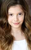 Makenzie Moss