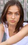 Annabel Wolfe