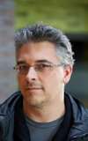 Jim Capobianco