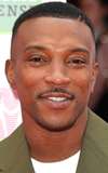 Ashley Walters