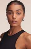 Jasmine Jobson