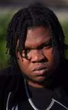 Kadeem Ramsay