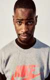 David Omoregie