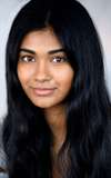 Mohana Krishnan