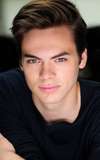 Gage Marsh