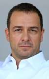 Murat Aygen