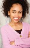 Hanani Taylor