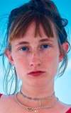 Gaïa Warnant