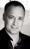 Michel Bouis