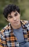 Anthony Lee Medina