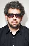 Neil LaBute