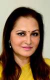 Jayaprada 