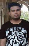 Haneef Adeni
