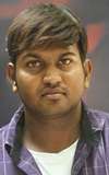 Siva G