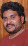 Ogi Reddy Shiva Kumar