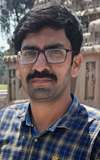S. Sanjeevi Kumar