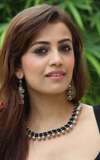 Esha Kansara
