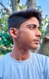 Md Anan Islam