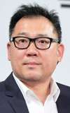 Dooho Choi