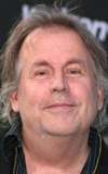 Terry Rossio