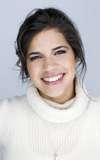 America Ferrera