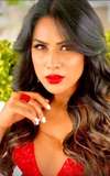 Nia Sharma