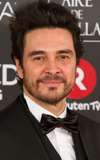 José Manuel Seda