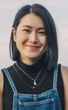 Amy Keum