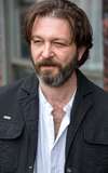 Alexander Sokovikov